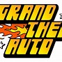 Image result for GTA 3 Logo.png