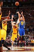Image result for Contested Jump Shot