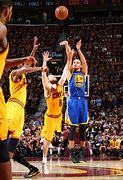 Image result for Basketball Jump Shot Technique