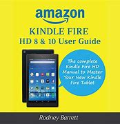 Image result for Kindle Fire Versions