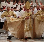 Image result for All the Pope's of the Catholic Church