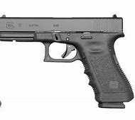 Image result for Right-Handed Guns