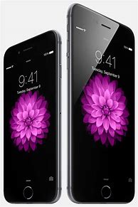 Image result for iPhone 6 and 6s