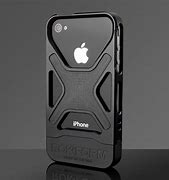 Image result for Official Apple iPhone Case