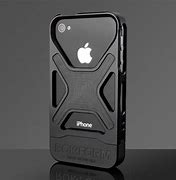 Image result for iPhone XR Purple Dimond Case