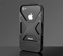 Image result for iPhone 12 Pro Silicone Case with MagSafe White