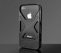 Image result for iPhone Case for iPhone 4