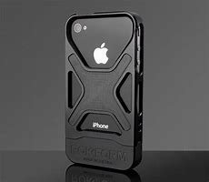 Image result for iPhone Privacy Case