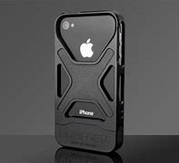 Image result for Rock iPhone Case