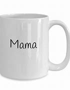 Image result for Joe Mama Mug