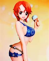 Image result for Fashion Nova One Piece