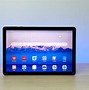 Image result for Huawei Drawing Tablet