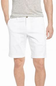 Image result for Tommy Bahama Shorts Boracay