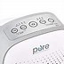 Image result for Pure Enrichment Portable Hepa Air Purifier