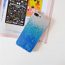 Image result for Ombre Verizon Cell Phone Cases