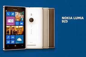 Image result for Harga Nokia