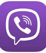 Image result for Viber Update PC