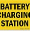 Image result for Phone Leaking Battery Acid iPhone