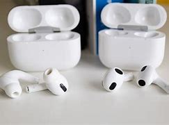 Image result for AirPods Pro 3