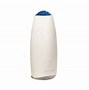 Image result for Sharp Air Purifier Fpf40l