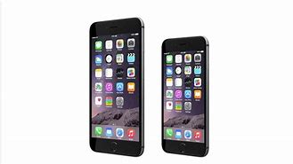 Image result for iPhone 6 Review IGN