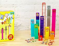 Image result for Smartphone Counting Fun Toy