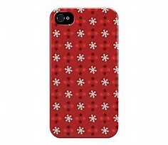 Image result for Sky Blue Snowflake iPhone Case