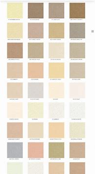 Image result for Most Popular Stucco Colors