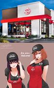 Image result for Arby's Memes