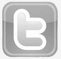 Image result for Twitter Button