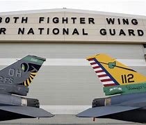 Image result for 112th Fighter Wing