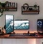 Image result for Amazing Home Office Setups