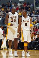 Image result for Jerry West Dwyane Wade