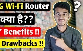 Image result for How a Router Works