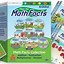 Image result for Math Facts Book