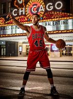 Image result for NBA Players Phototshoot