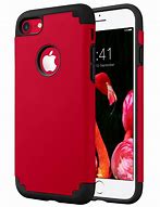 Image result for iPhone 7 Plus Protective Case Cute