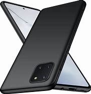 Image result for Samsung Note 10 Lite Case