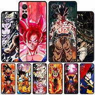 Image result for Huawei Nova Y70 Dragon Ball Z Cover
