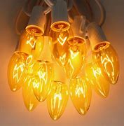 Image result for Brick Clips for Christmas Lights
