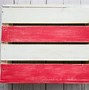 Image result for Crate Texture Painted