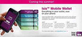 Image result for Isis Galaxy