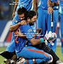 Image result for Funny Cricket YouTube Thumbnail