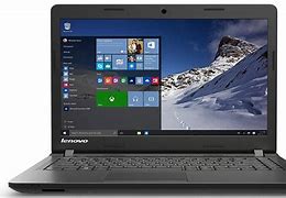 Image result for Lenovo IdeaPad 100