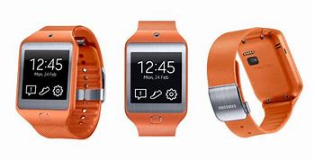 Image result for Samsung Gear 2 Neo OEM Strap