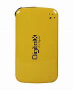 Image result for Diginut Power Bank 10000mAh