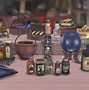 Image result for Sims 4 Clutter CC