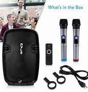 Image result for MP3 Speakers