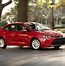Image result for 2020 Toyota SE