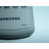 Image result for Samsung 00021C